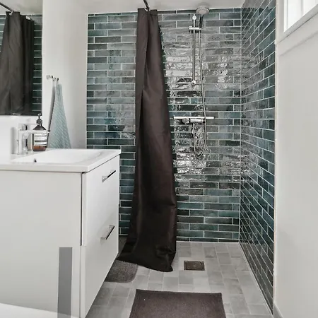 Gorgeous In With Wifi * Vordingborg